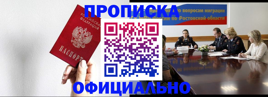 форма 3 в Чечне
